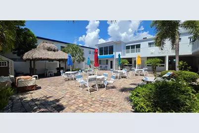 4228 N Ocean Drive #34, Lauderdale by the Sea, FL 33308 - Photo 32