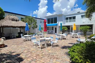 4228 N Ocean Dr, Lauderdale by the Sea, FL 33308 - Photo 32
