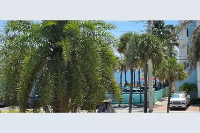 4228 N Ocean Drive #34, Lauderdale by the Sea, FL 33308 - Photo 24