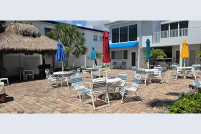 4228 N Ocean Drive #34, Lauderdale by the Sea, FL 33308 - Photo 28