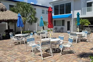 4228 N Ocean Dr, Lauderdale by the Sea, FL 33308 - Photo 28