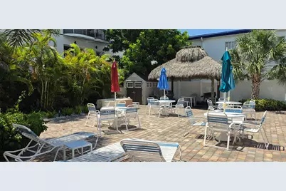 4228 N Ocean Drive #34, Lauderdale by the Sea, FL 33308 - Photo 30