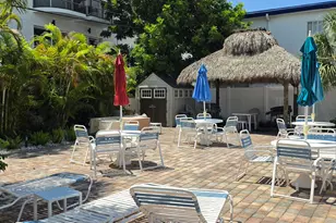 4228 N Ocean Dr, Lauderdale by the Sea, FL 33308 - Photo 30