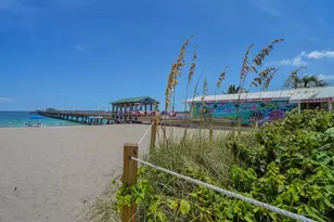 4228 N Ocean Dr, Lauderdale by the Sea, FL 33308 - Photo 44