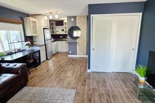 4228 N Ocean Dr, Lauderdale by the Sea, FL 33308 - Photo 8