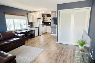 4228 N Ocean Dr, Lauderdale by the Sea, FL 33308 - Photo 4