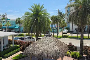 4228 N Ocean Dr, Lauderdale by the Sea, FL 33308 - Photo 20