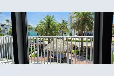 4228 N Ocean Drive #34, Lauderdale by the Sea, FL 33308 - Photo 48