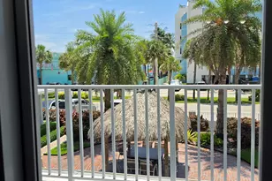 4228 N Ocean Dr, Lauderdale by the Sea, FL 33308 - Photo 48