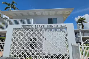4228 N Ocean Dr, Lauderdale by the Sea, FL 33308 - Photo 34