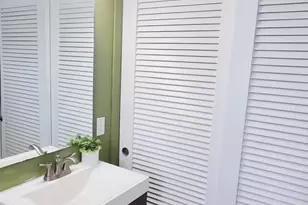 4228 N Ocean Dr, Lauderdale by the Sea, FL 33308 - Photo 16