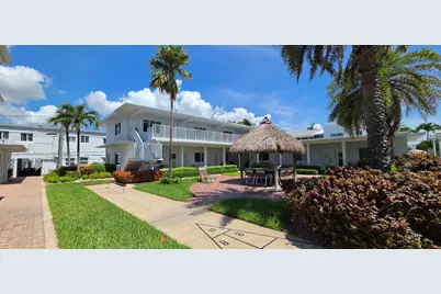 4228 N Ocean Drive #34, Lauderdale by the Sea, FL 33308 - Photo 24