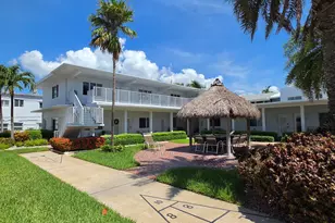 4228 N Ocean Dr, Lauderdale by the Sea, FL 33308 - Photo 24