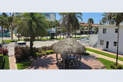 4228 N Ocean Drive #34, Lauderdale by the Sea, FL 33308 - Photo 18