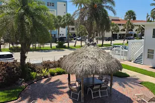 4228 N Ocean Dr, Lauderdale by the Sea, FL 33308 - Photo 18