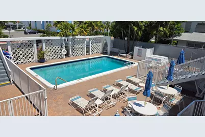 4228 N Ocean Drive #34, Lauderdale by the Sea, FL 33308 - Photo 30