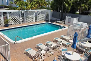 4228 N Ocean Dr, Lauderdale by the Sea, FL 33308 - Photo 30