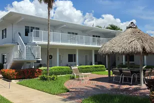 4228 N Ocean Dr, Lauderdale by the Sea, FL 33308 - Photo 1