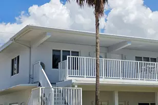 4228 N Ocean Dr, Lauderdale by the Sea, FL 33308 - Photo 24