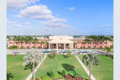 203 Suffolk #E, Boca Raton, FL 33434 - Photo 14