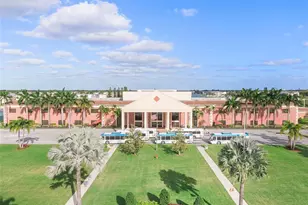 203 Suffolk, Boca Raton, FL 33434 - Photo 14