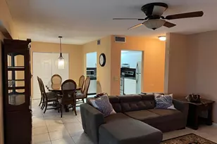 203 Suffolk, Boca Raton, FL 33434 - Photo 2