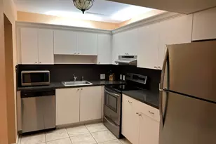 203 Suffolk, Boca Raton, FL 33434 - Photo 1