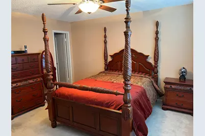 203 Suffolk #E, Boca Raton, FL 33434 - Photo 6