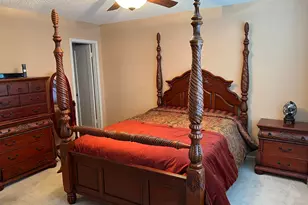 203 Suffolk, Boca Raton, FL 33434 - Photo 6