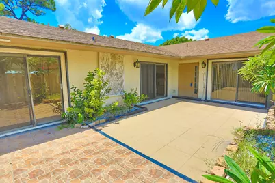714 NW 27th Avenue #C, Delray Beach, FL 33445 - Photo 6