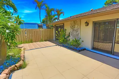 714 NW 27th Avenue #C, Delray Beach, FL 33445 - Photo 8