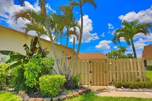 714 NW 27th Ave, Delray Beach, FL 33445 - Photo 2