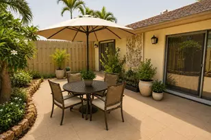 714 NW 27th Ave, Delray Beach, FL 33445 - Photo 8