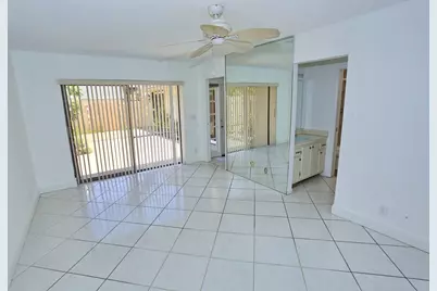 714 NW 27th Avenue #C, Delray Beach, FL 33445 - Photo 14