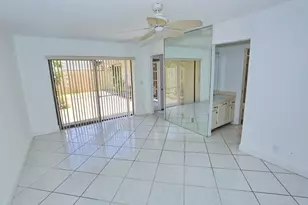 714 NW 27th Ave, Delray Beach, FL 33445 - Photo 14