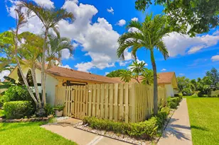 714 NW 27th Ave, Delray Beach, FL 33445 - Photo 4