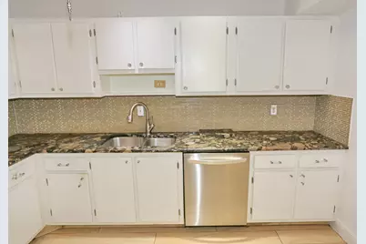 714 NW 27th Avenue #C, Delray Beach, FL 33445 - Photo 18