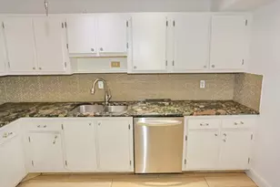714 NW 27th Ave, Delray Beach, FL 33445 - Photo 18