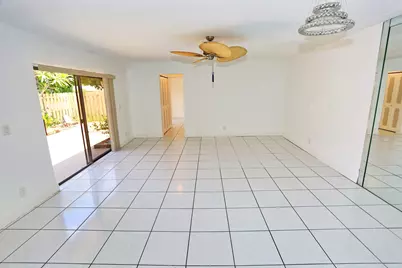 714 NW 27th Avenue #C, Delray Beach, FL 33445 - Photo 12