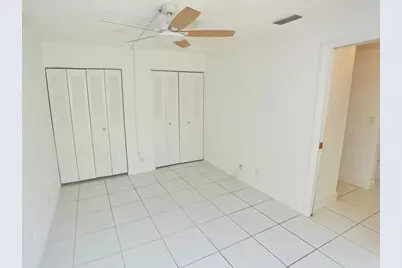714 NW 27th Avenue #C, Delray Beach, FL 33445 - Photo 28