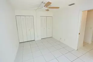 714 NW 27th Ave, Delray Beach, FL 33445 - Photo 28