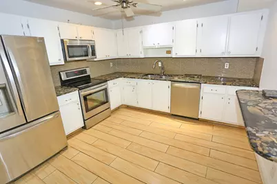 714 NW 27th Avenue #C, Delray Beach, FL 33445 - Photo 1