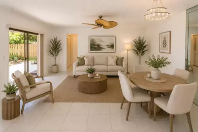 714 NW 27th Avenue #C, Delray Beach, FL 33445 - Photo 14