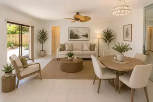 714 NW 27th Ave, Delray Beach, FL 33445 - Photo 14