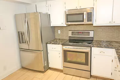 714 NW 27th Avenue #C, Delray Beach, FL 33445 - Photo 16