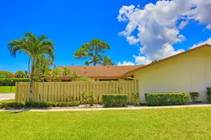 714 NW 27th Ave, Delray Beach, FL 33445 - Photo 6