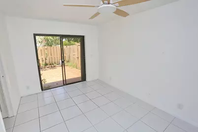 714 NW 27th Avenue #C, Delray Beach, FL 33445 - Photo 30