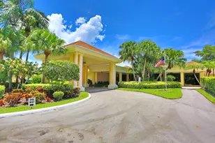 714 NW 27th Ave, Delray Beach, FL 33445 - Photo 34