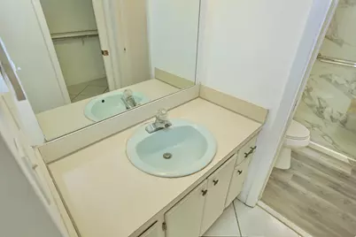 714 NW 27th Avenue #C, Delray Beach, FL 33445 - Photo 26