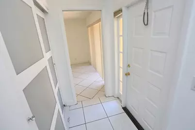 714 NW 27th Avenue #C, Delray Beach, FL 33445 - Photo 10